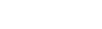 budlogo